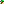Destellos dst-2461126