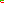 Destellos dst-246114