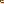 Destellos dst-246115