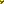 Destellos dst-2461158