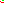 Destellos dst-246116