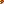 Destellos dst-2461169