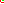 Destellos dst-246118