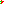 Destellos dst-2461185