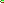 Destellos dst-246119