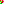 Destellos dst-2461190