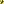 Destellos dst-2461192