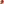 Destellos dst-2461196