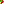Destellos dst-2461197