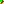 Destellos dst-2461199