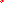 Destellos dst-24612