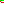 Destellos dst-246120