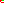 Destellos dst-246121