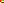 Destellos dst-246122