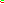 Destellos dst-246123