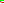 Destellos dst-246124