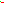 Destellos dst-246125