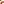 Destellos dst-2461259