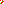 Destellos dst-2461265
