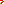 Destellos dst-2461269