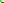 Destellos dst-246127