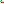 Destellos dst-246128