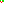 Destellos dst-24613