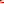 Destellos dst-246130