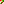 Destellos dst-2461307