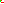 Destellos dst-246131