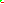 Destellos dst-246133