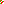 Destellos dst-2461335