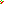 Destellos dst-2461337