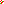 Destellos dst-2461339
