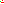 Destellos dst-246134