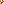 Destellos dst-2461343