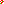 Destellos dst-2461344