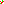 Destellos dst-2461347