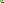 Destellos dst-246135