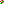 Destellos dst-2461350