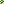 Destellos dst-2461352