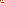 Destellos dst-246136