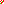 Destellos dst-2461360