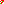 Destellos dst-2461369