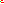 Destellos dst-246137