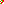 Destellos dst-2461374