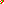 Destellos dst-2461379