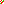 Destellos dst-2461386