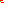 Destellos dst-246139