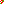 Destellos dst-2461396